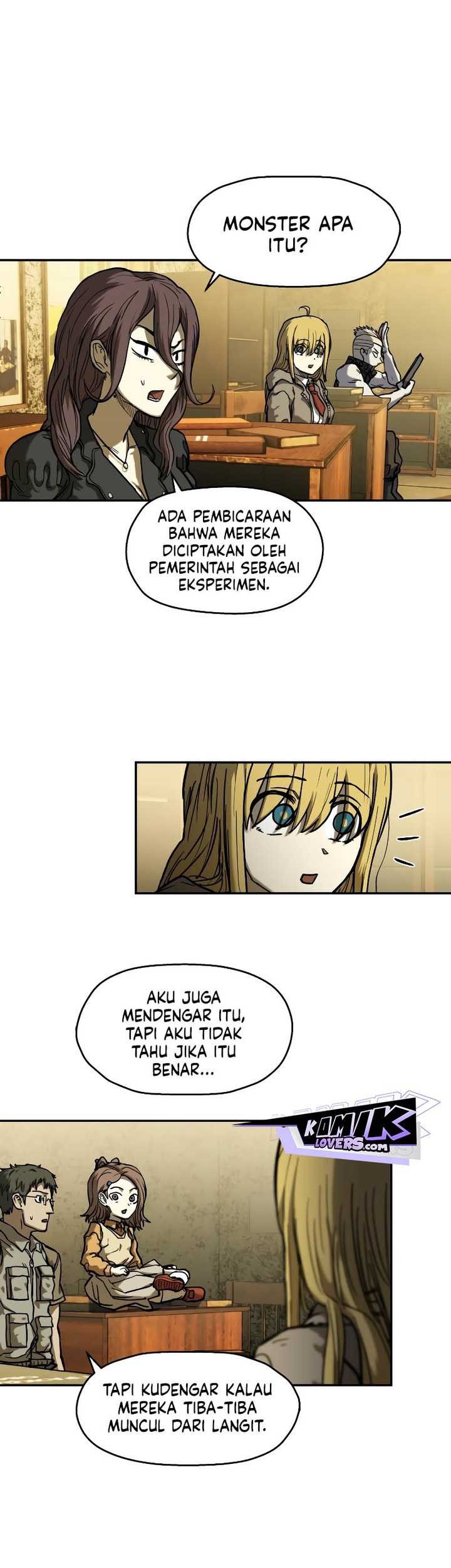 Halaman 111