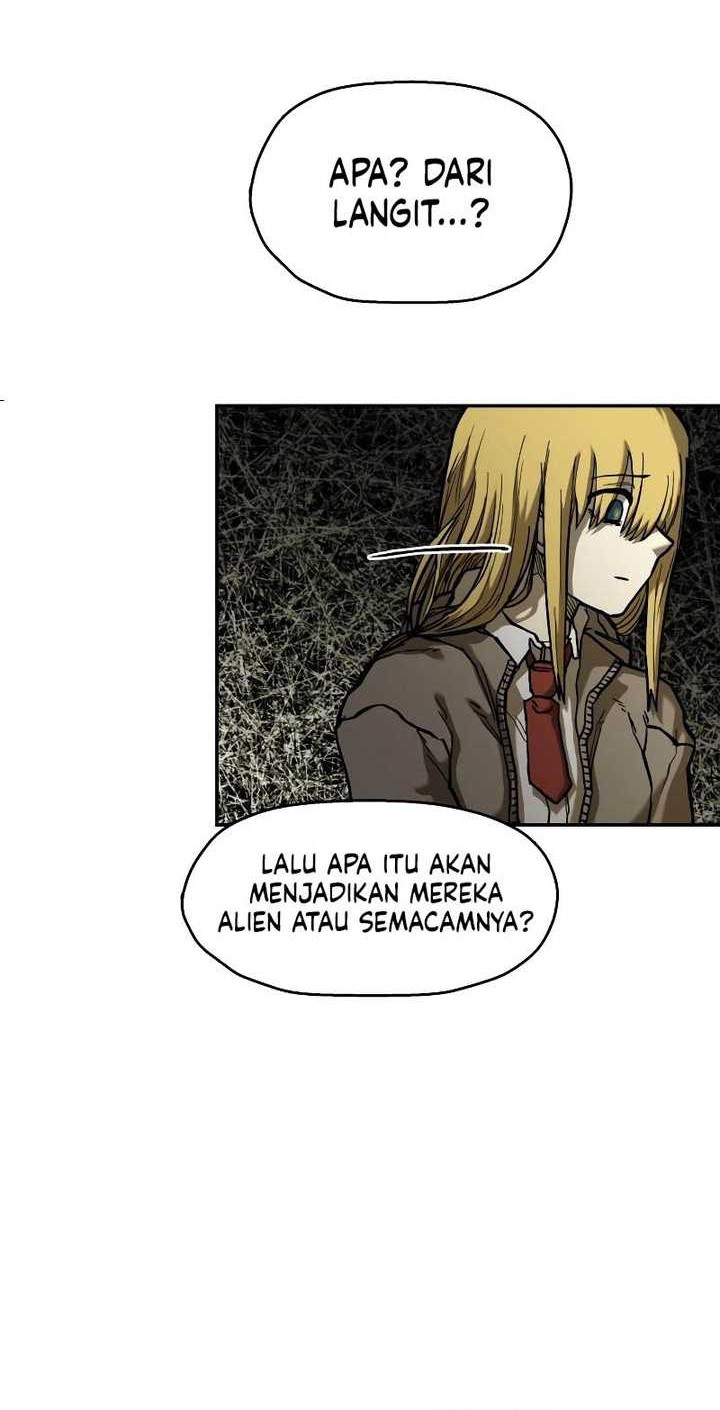 Halaman 112