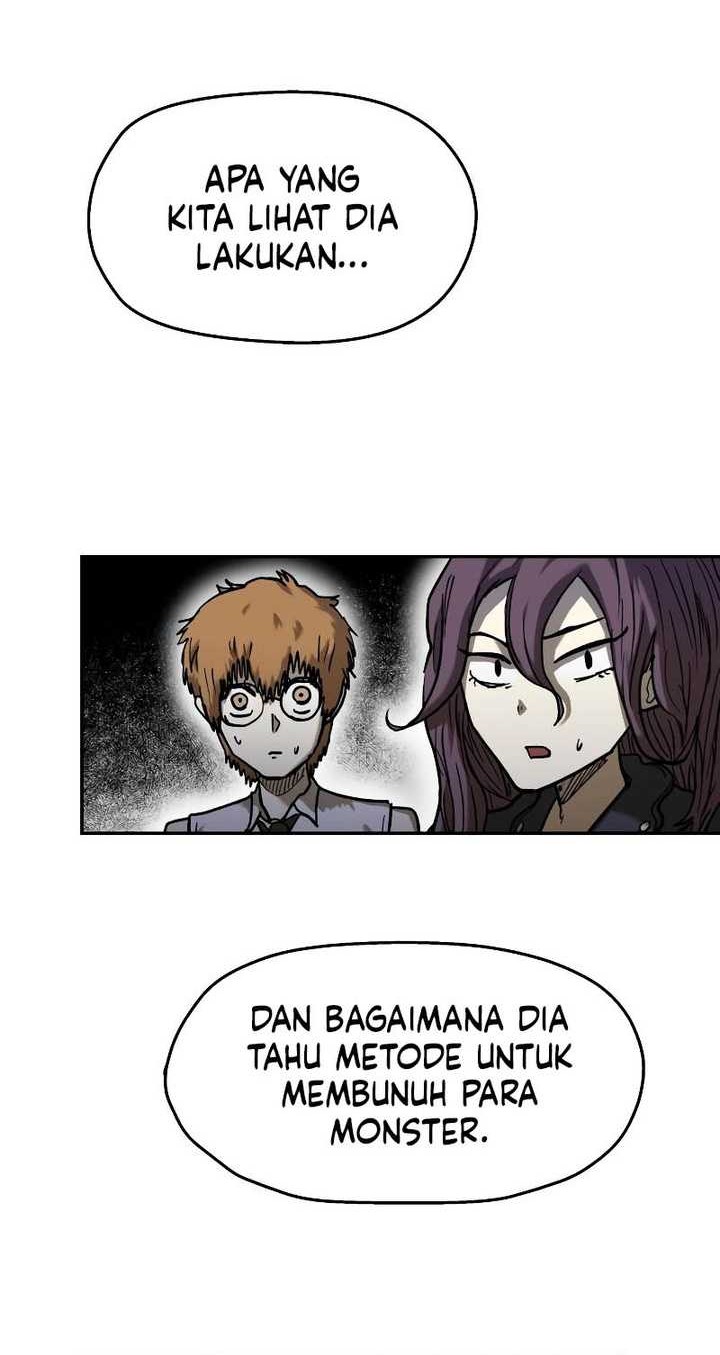 Halaman 114