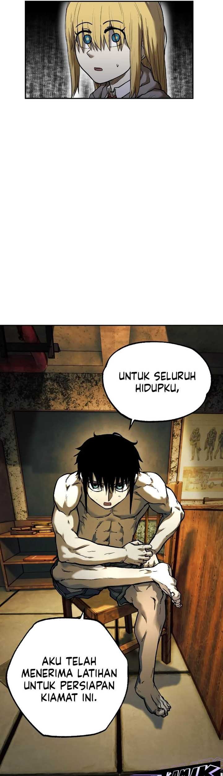 Halaman 115