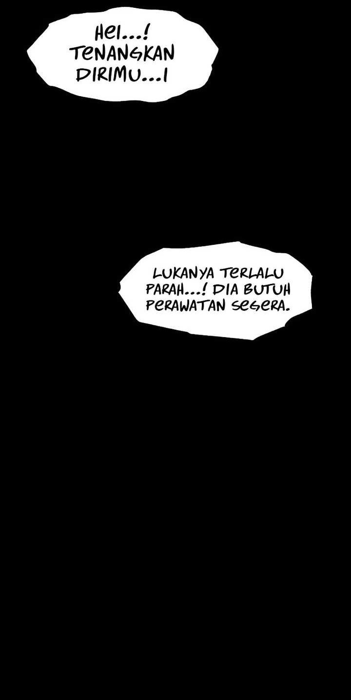 Halaman 76