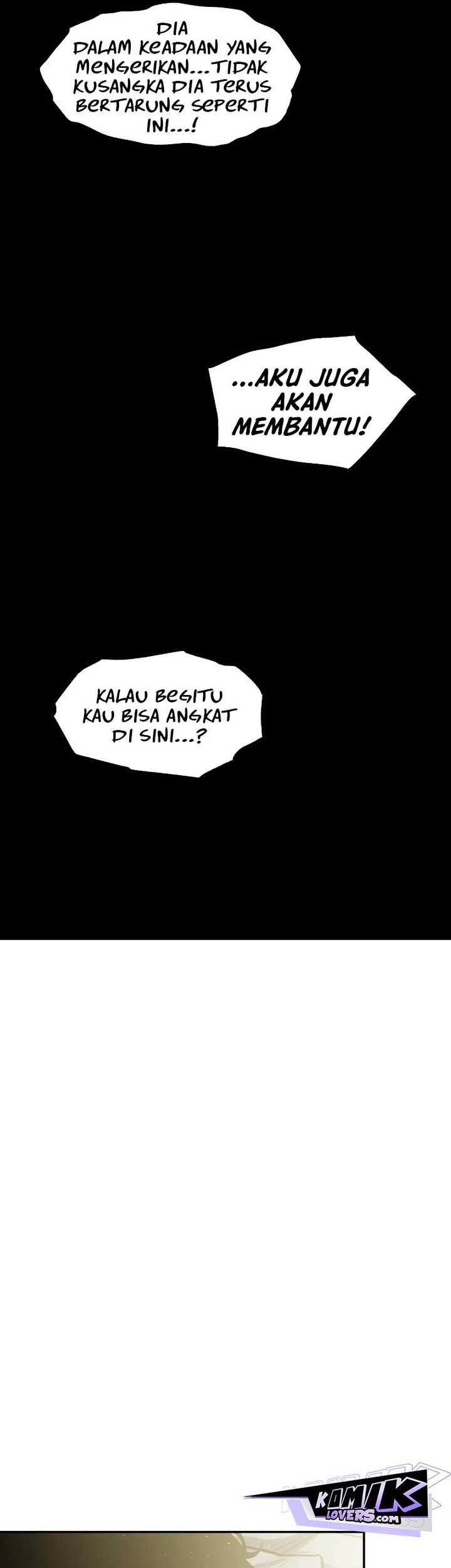 Halaman 77
