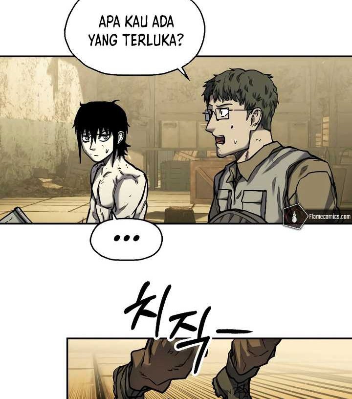 Halaman 41