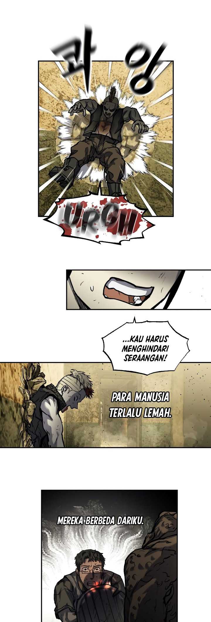 Halaman 51