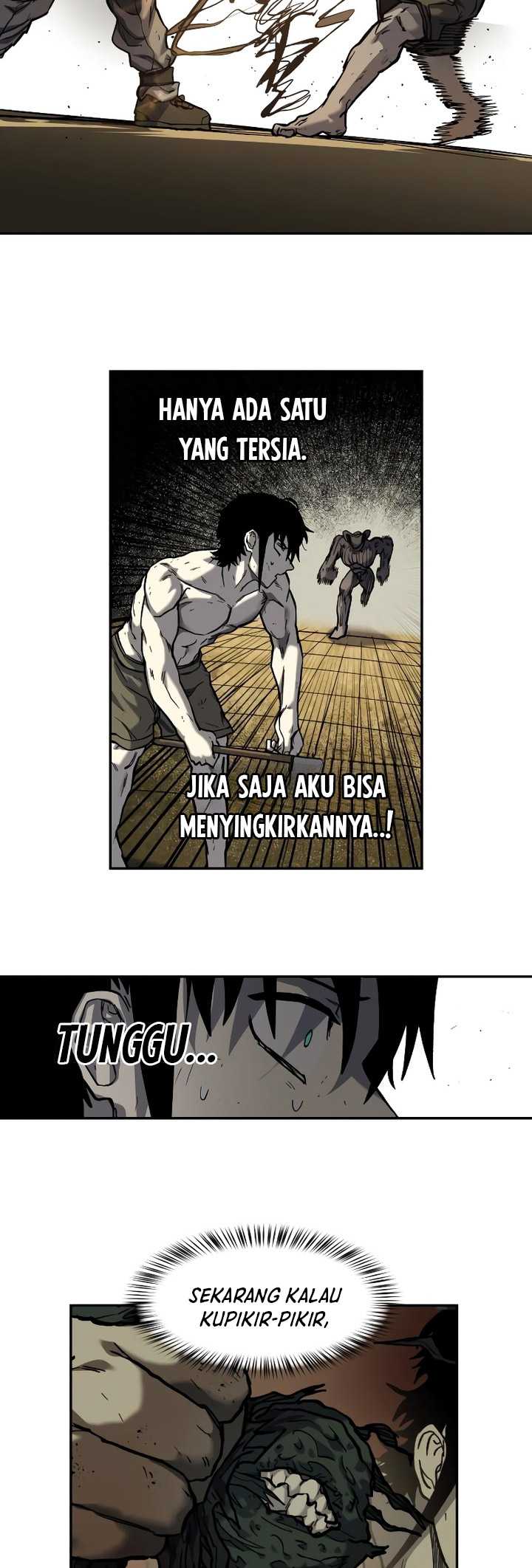 Halaman 53