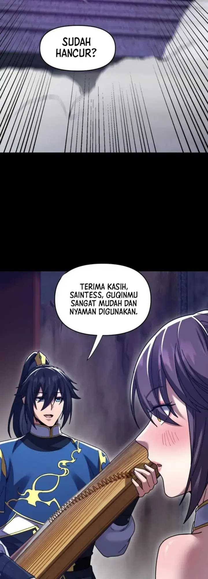 Halaman 84