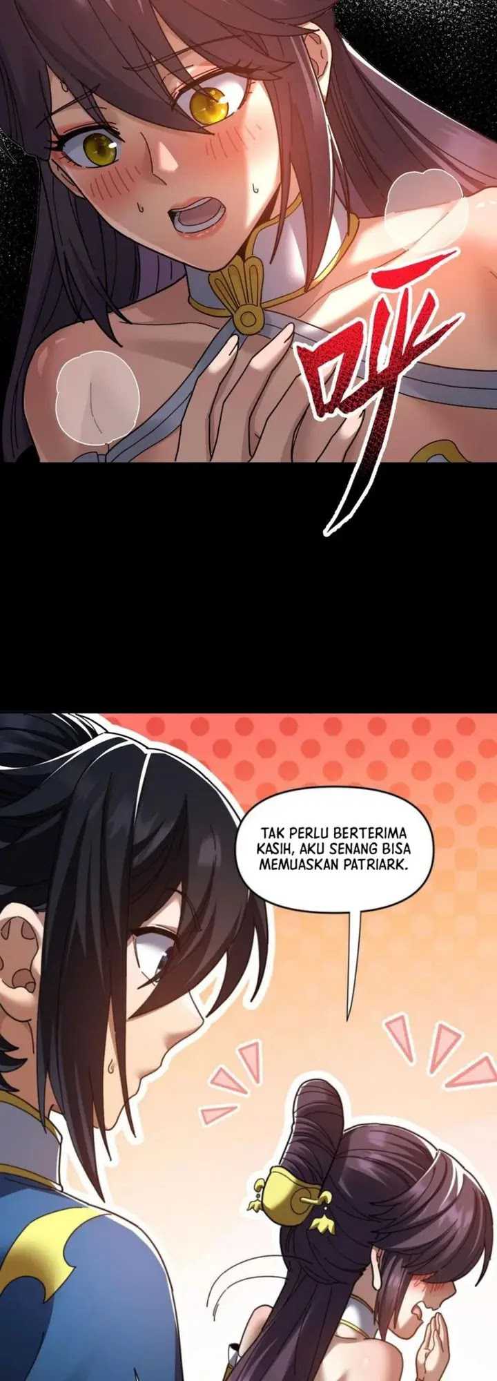 Halaman 86