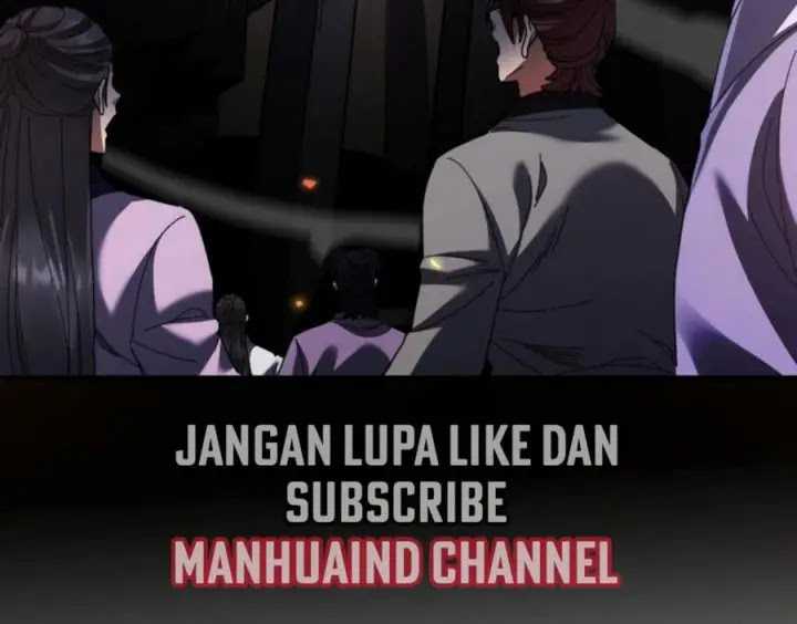 Halaman 93