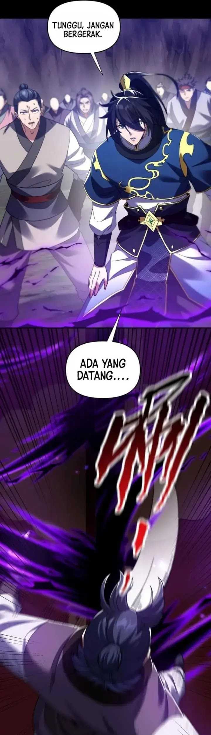 Halaman 234