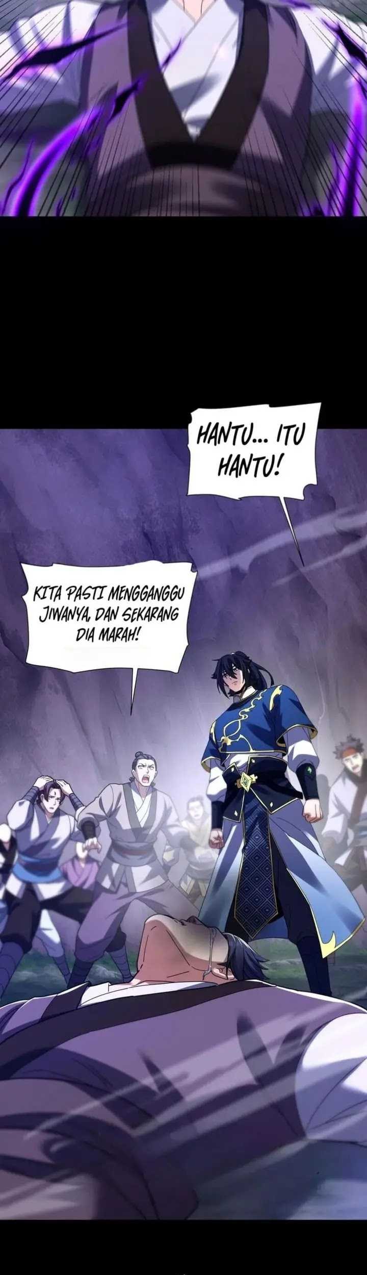 Halaman 236