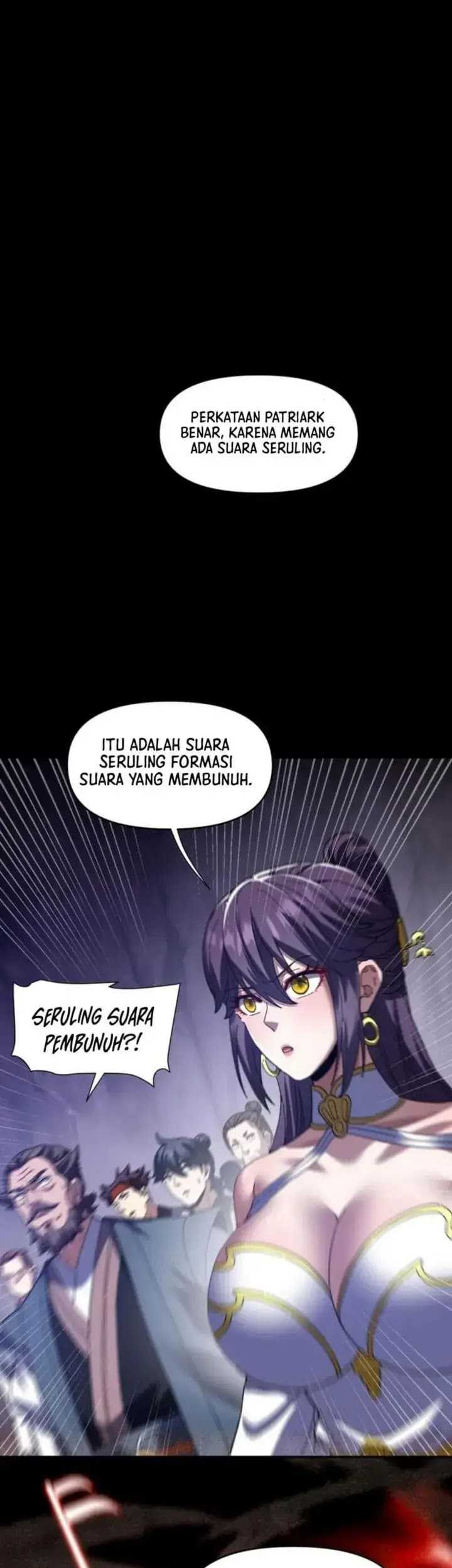 Halaman 240