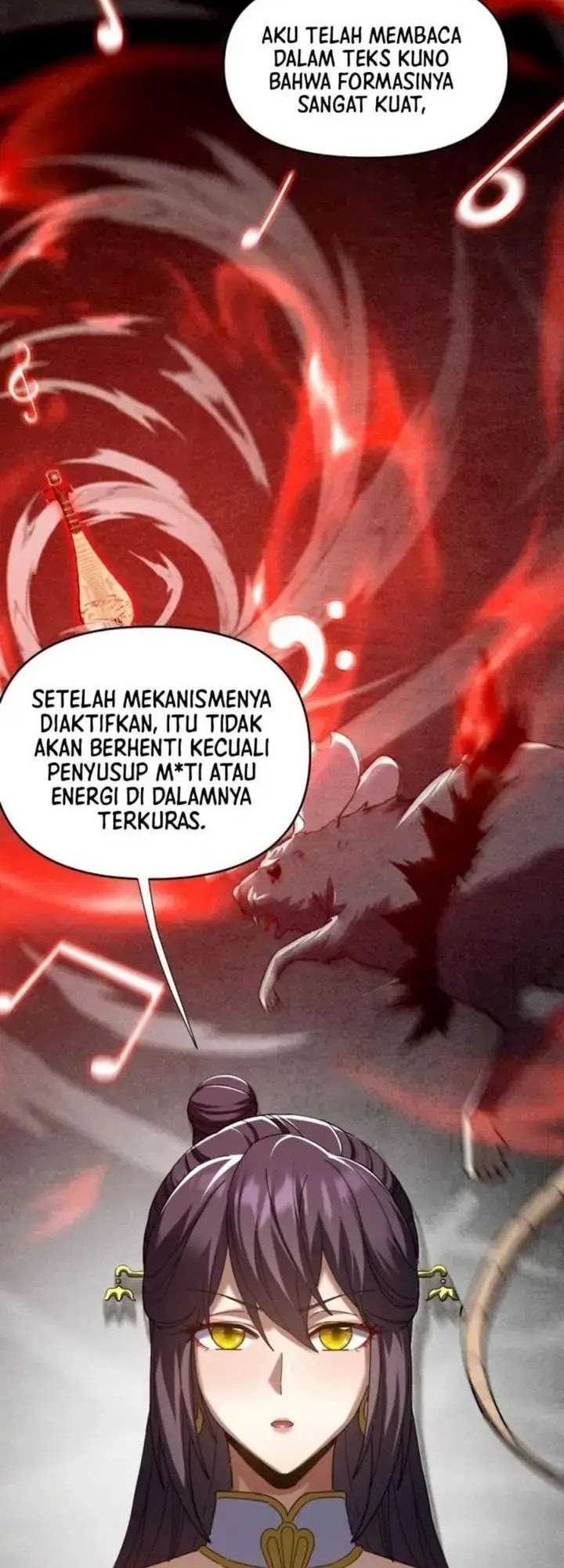 Halaman 241
