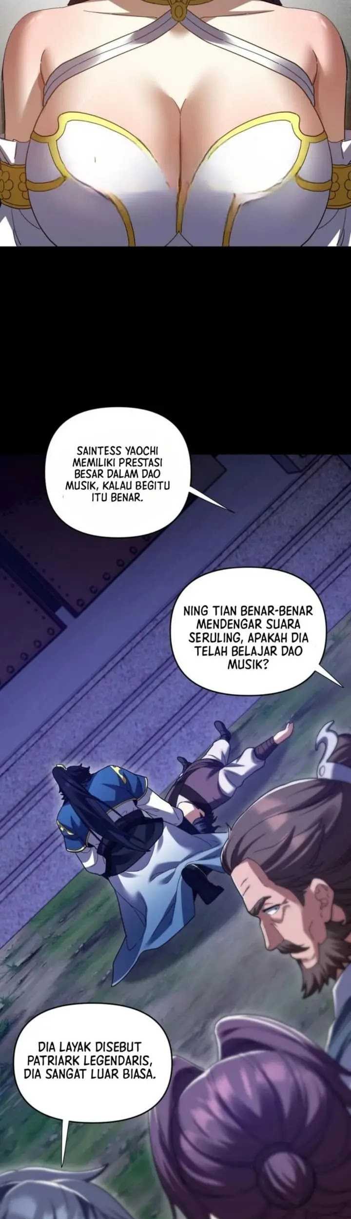 Halaman 242