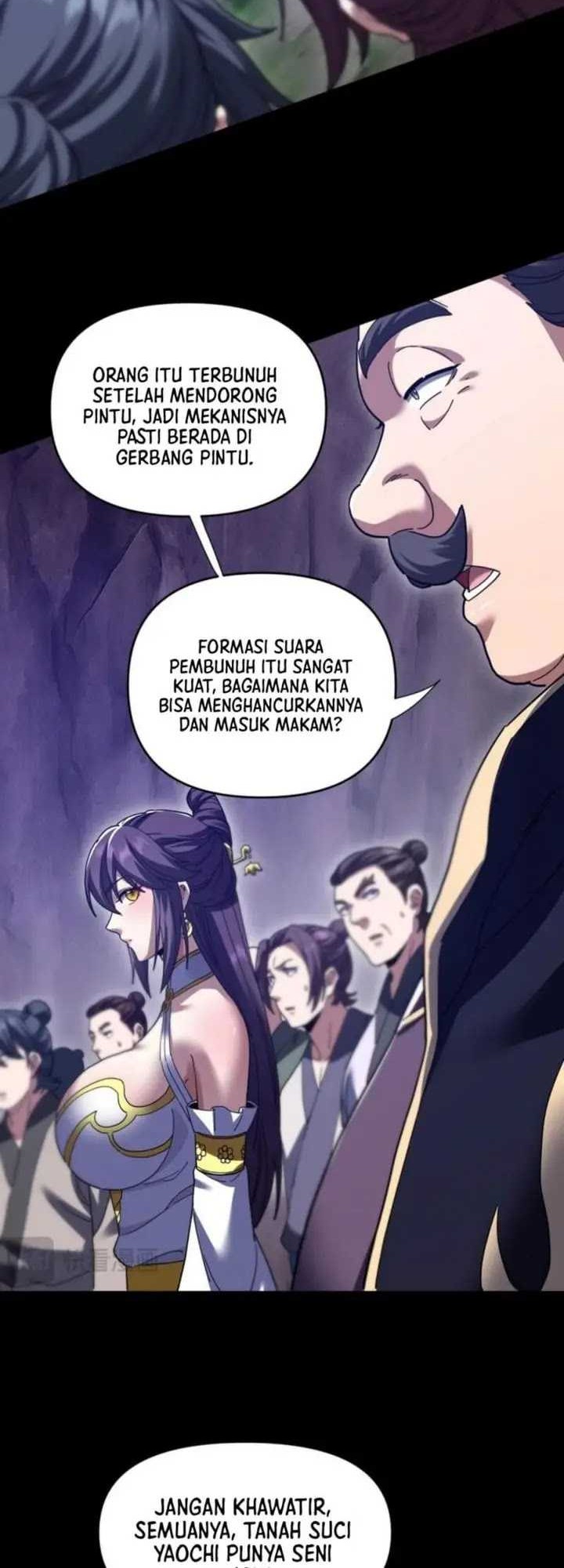 Halaman 243