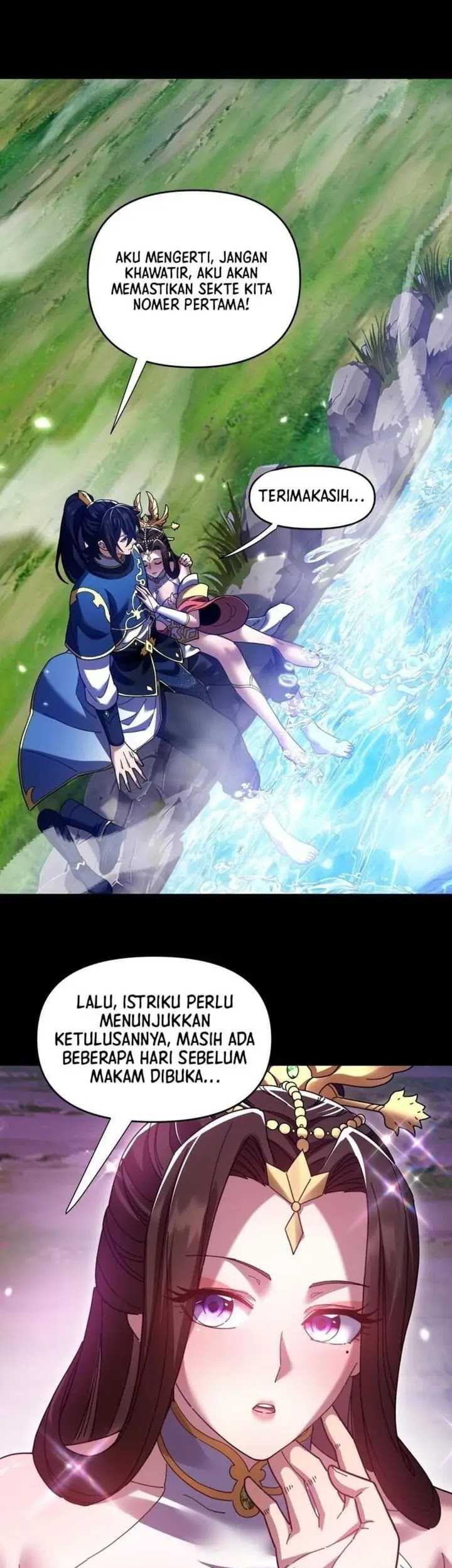 Halaman 41