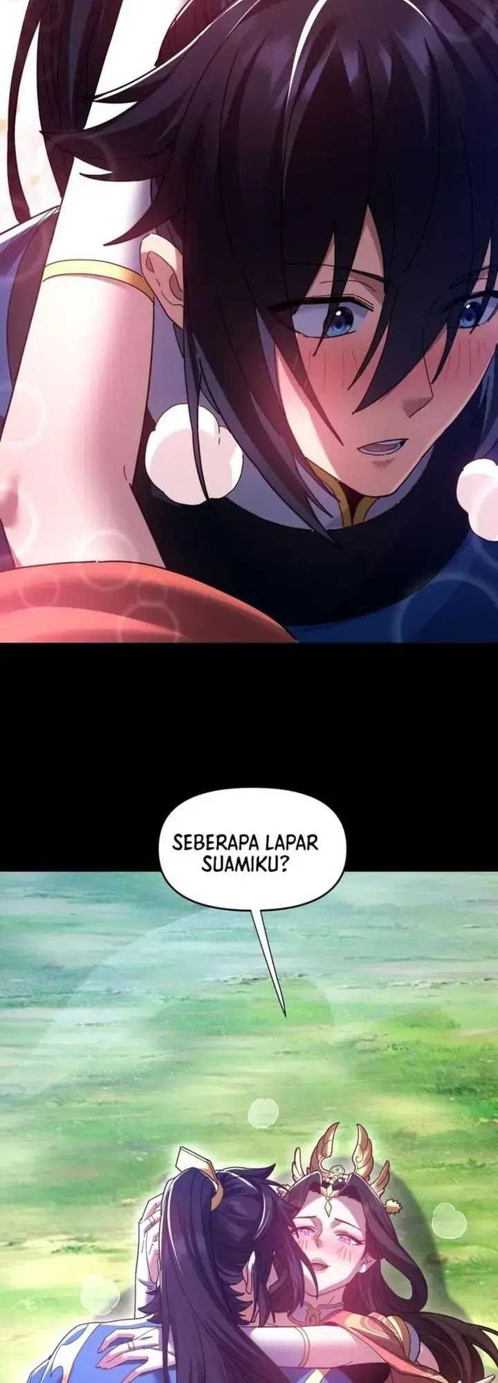 Halaman 44