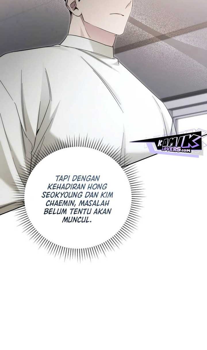 Halaman 45