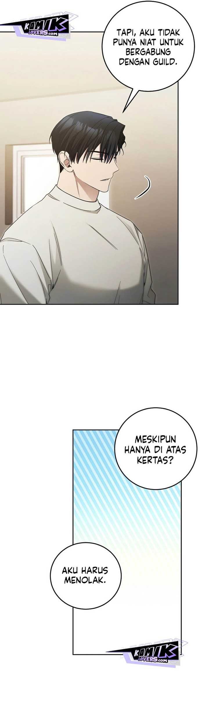 Halaman 52