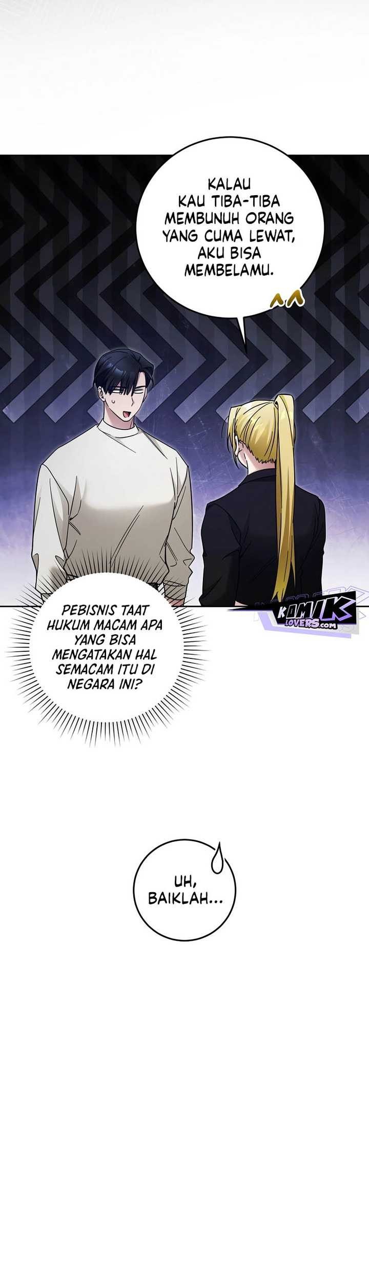 Halaman 56