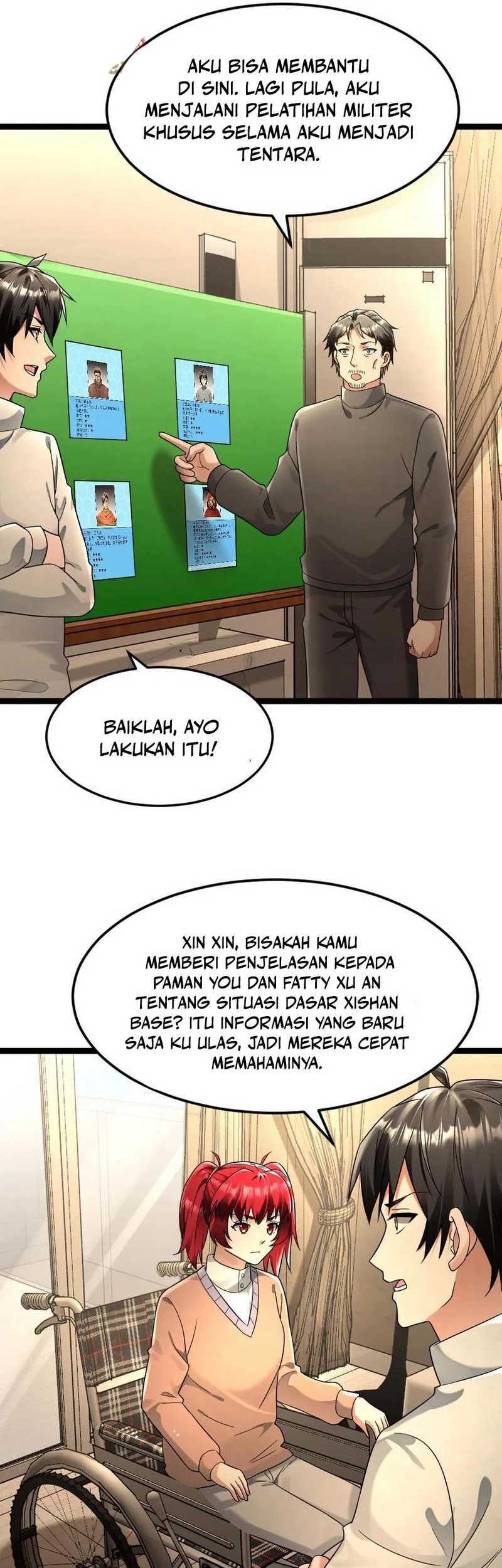 Halaman 15