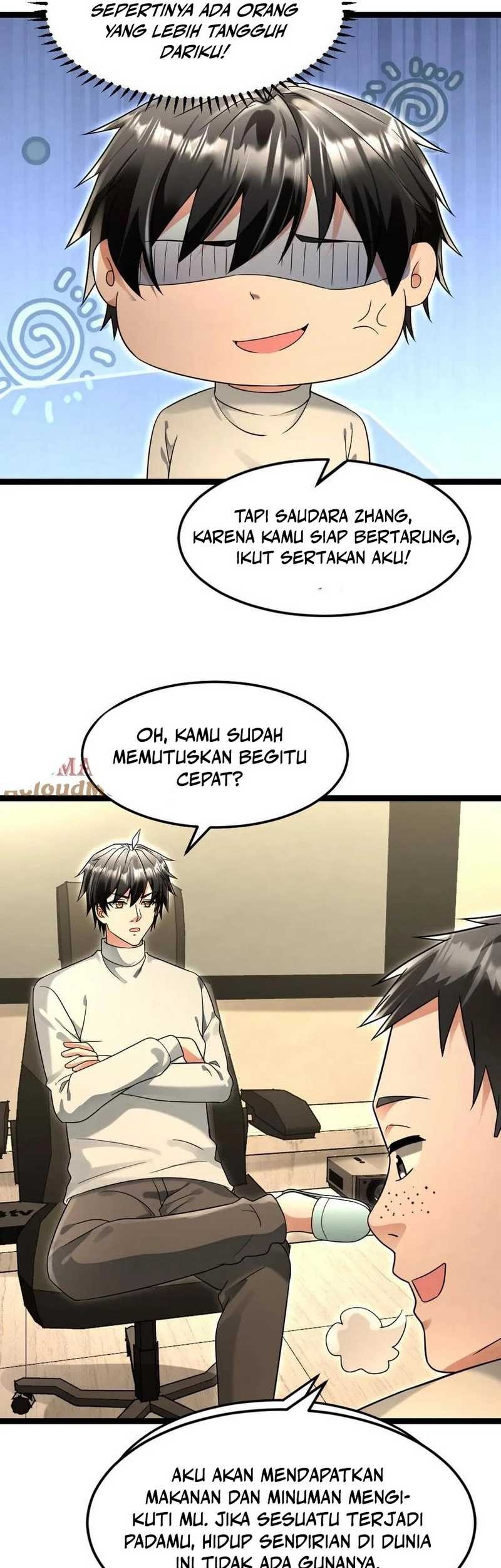 Halaman 8