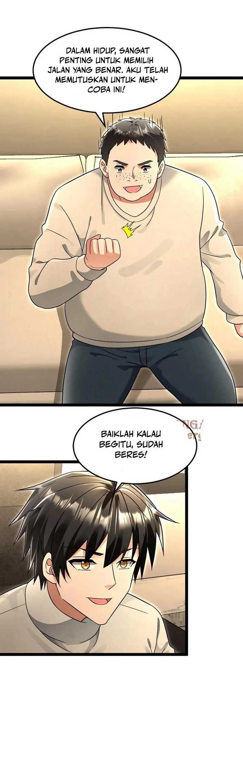 Halaman 10