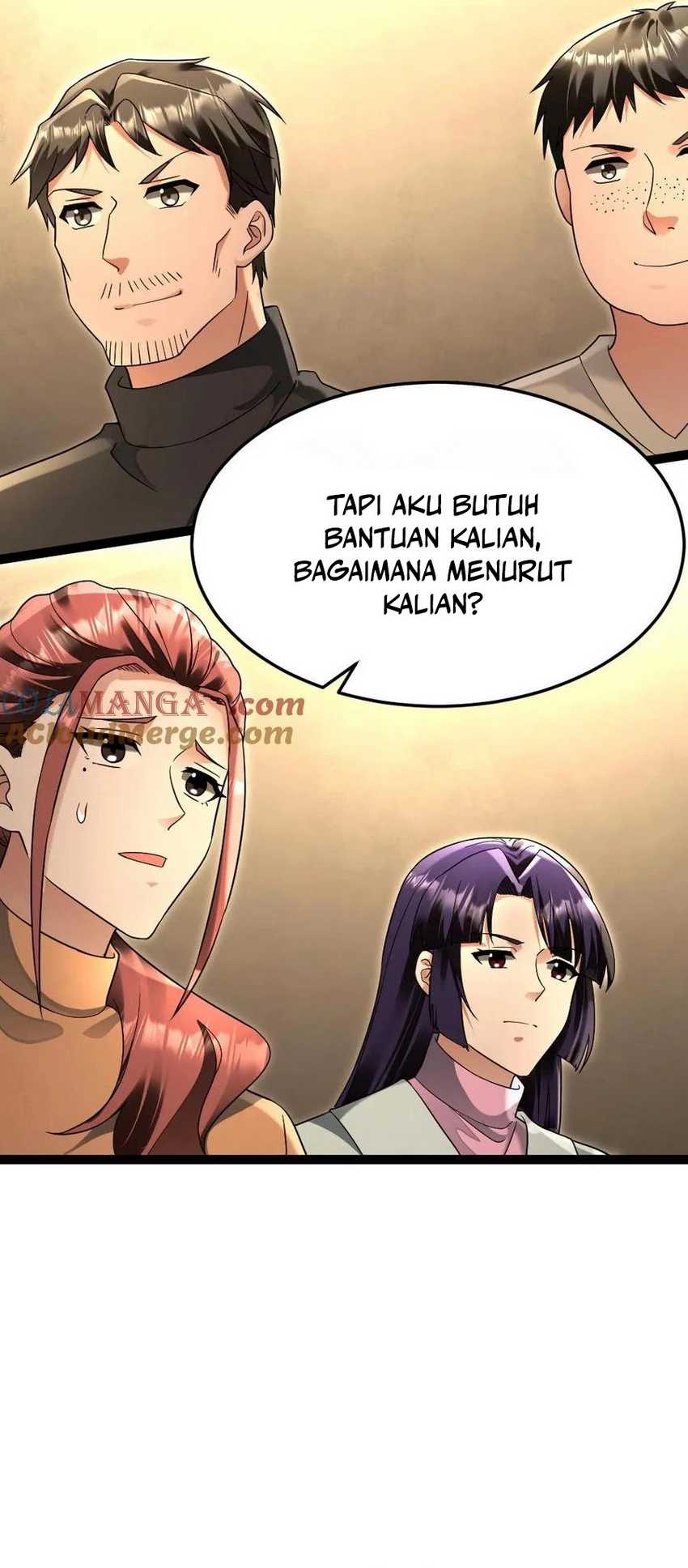 Halaman 30