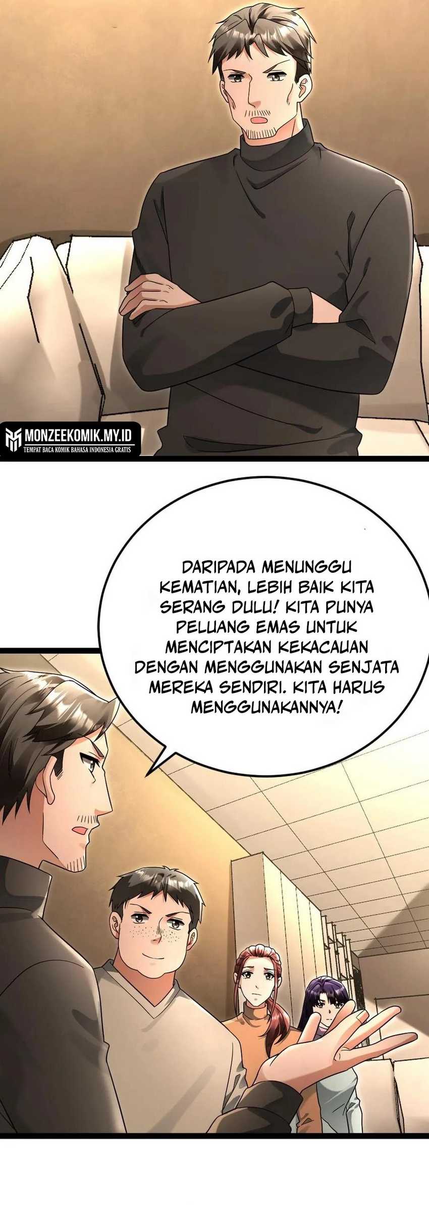 Halaman 32