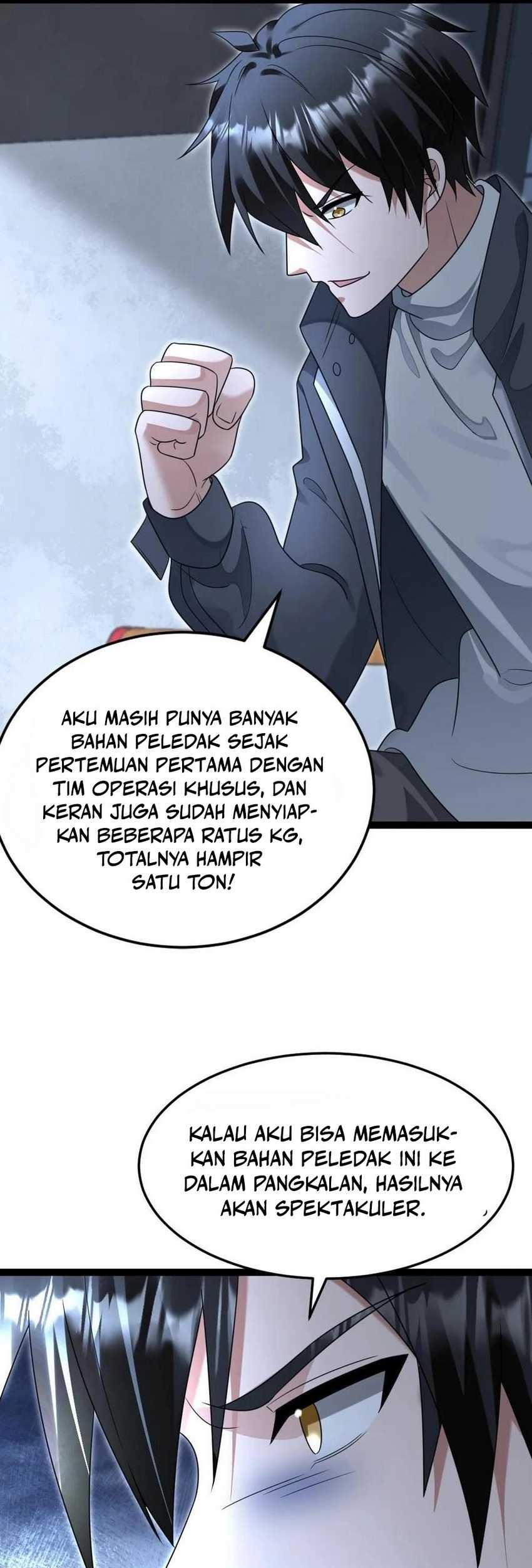 Halaman 22