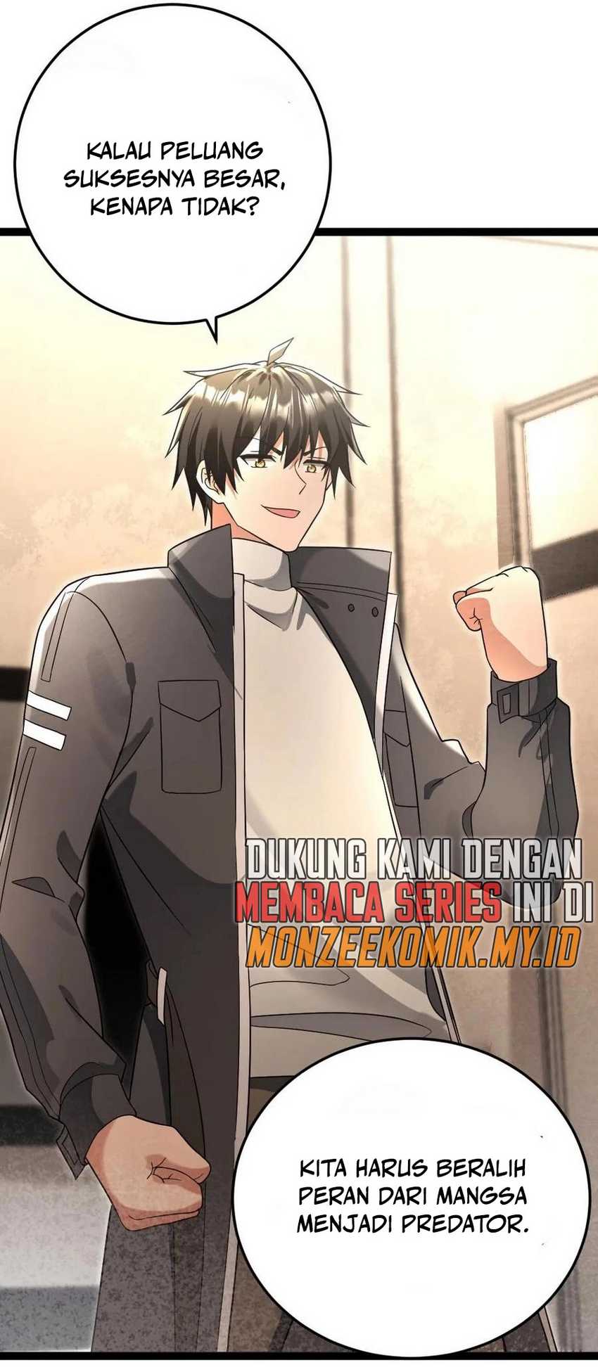 Halaman 29