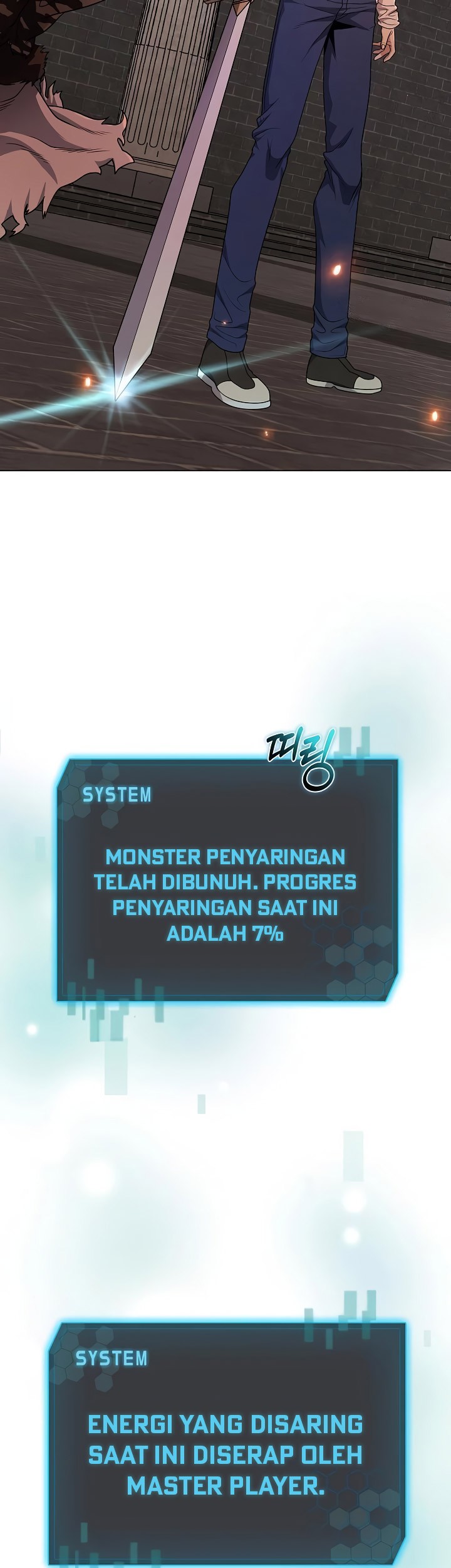 Halaman 102