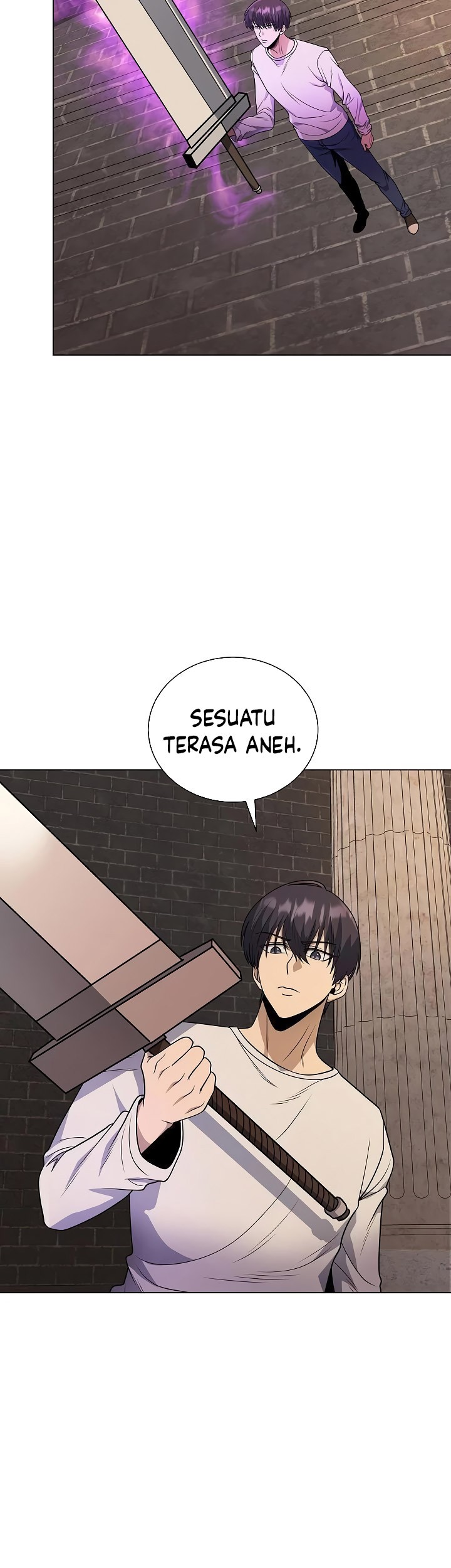 Halaman 110