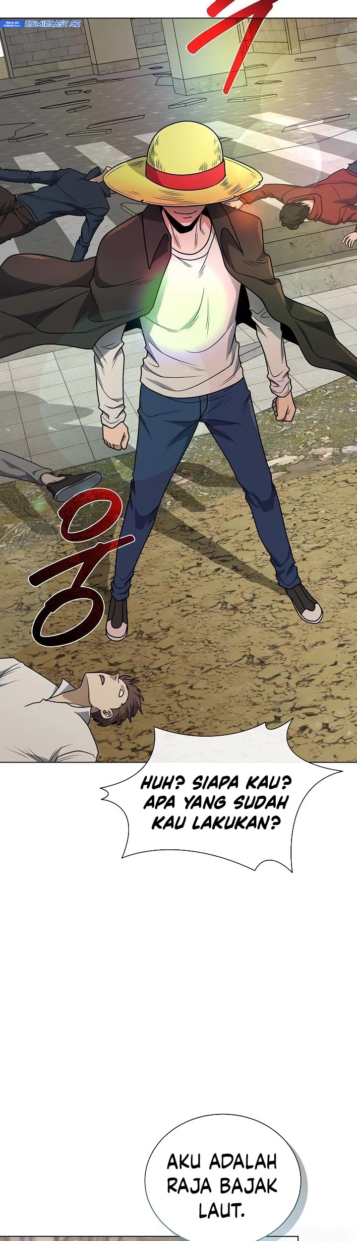 Halaman 114