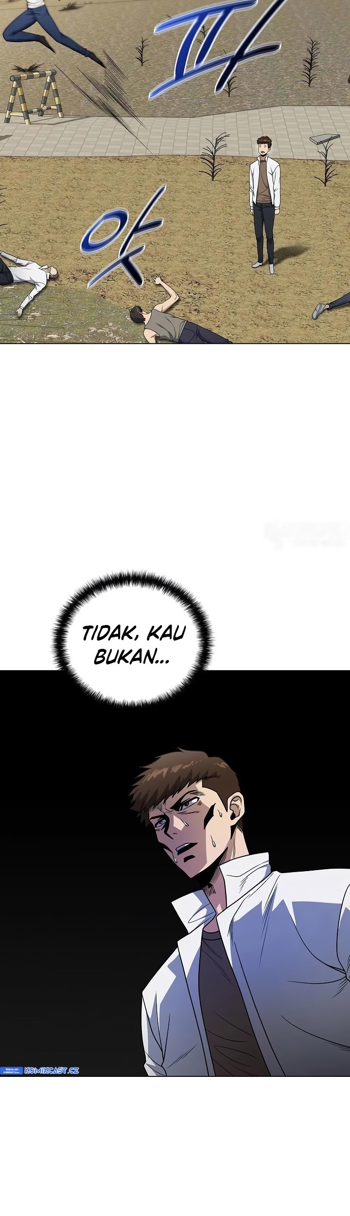 Halaman 116