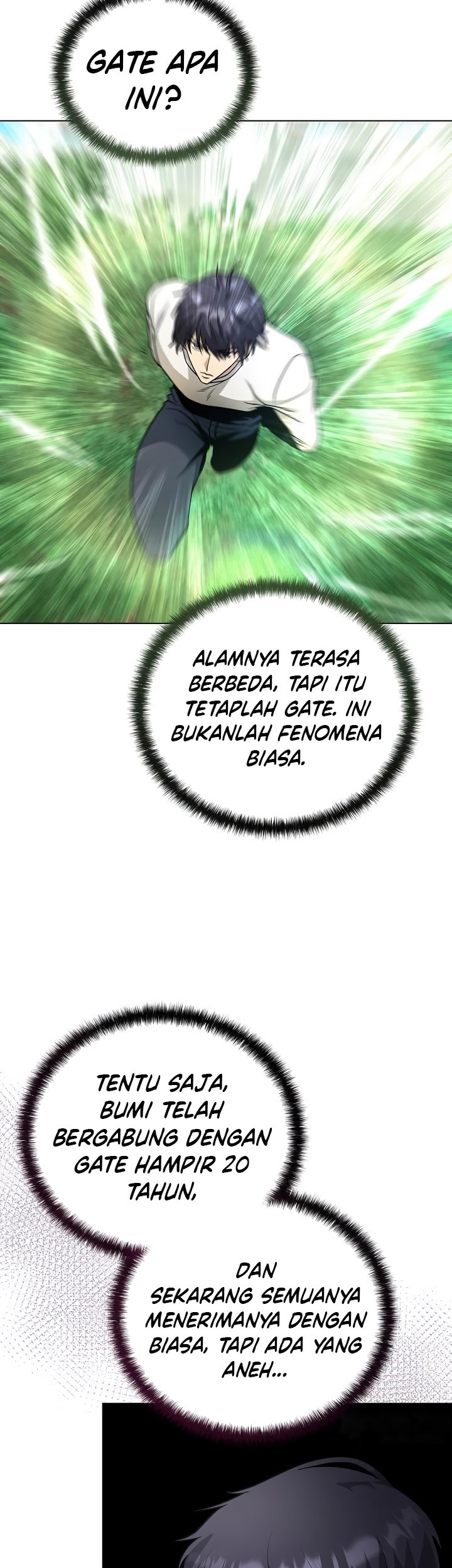Halaman 118