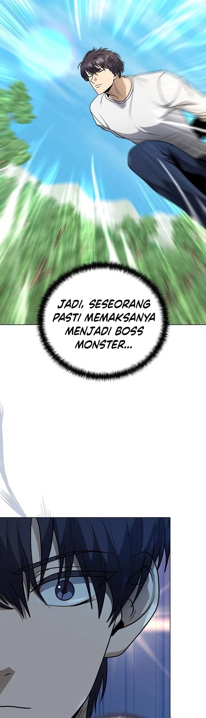 Halaman 120
