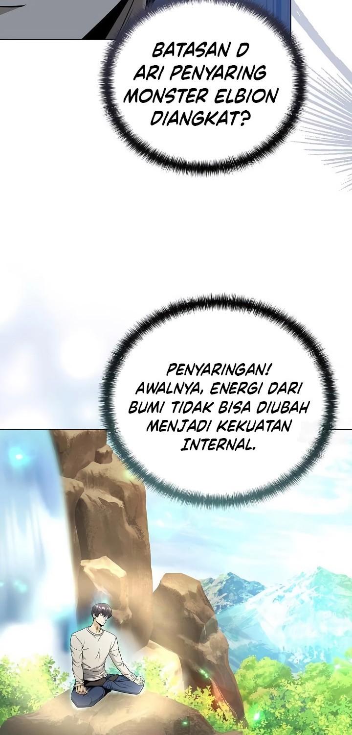 Halaman 121