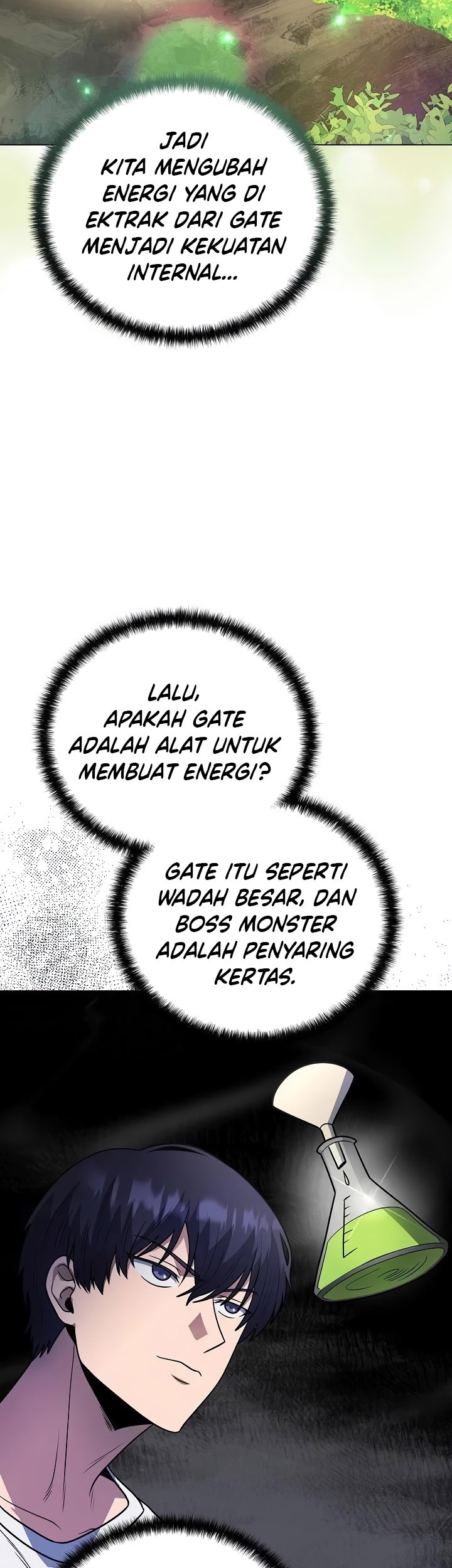 Halaman 122