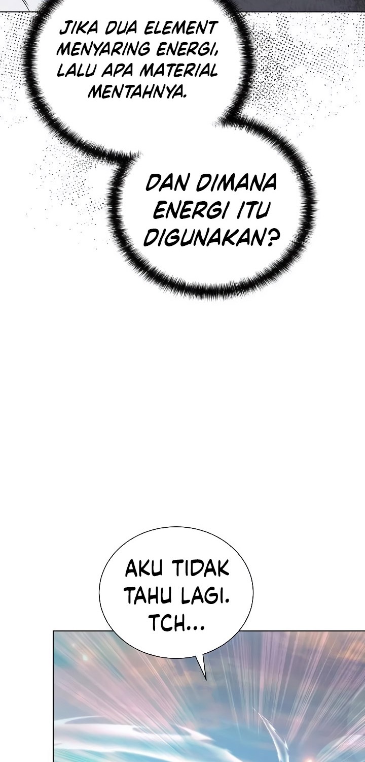 Halaman 123