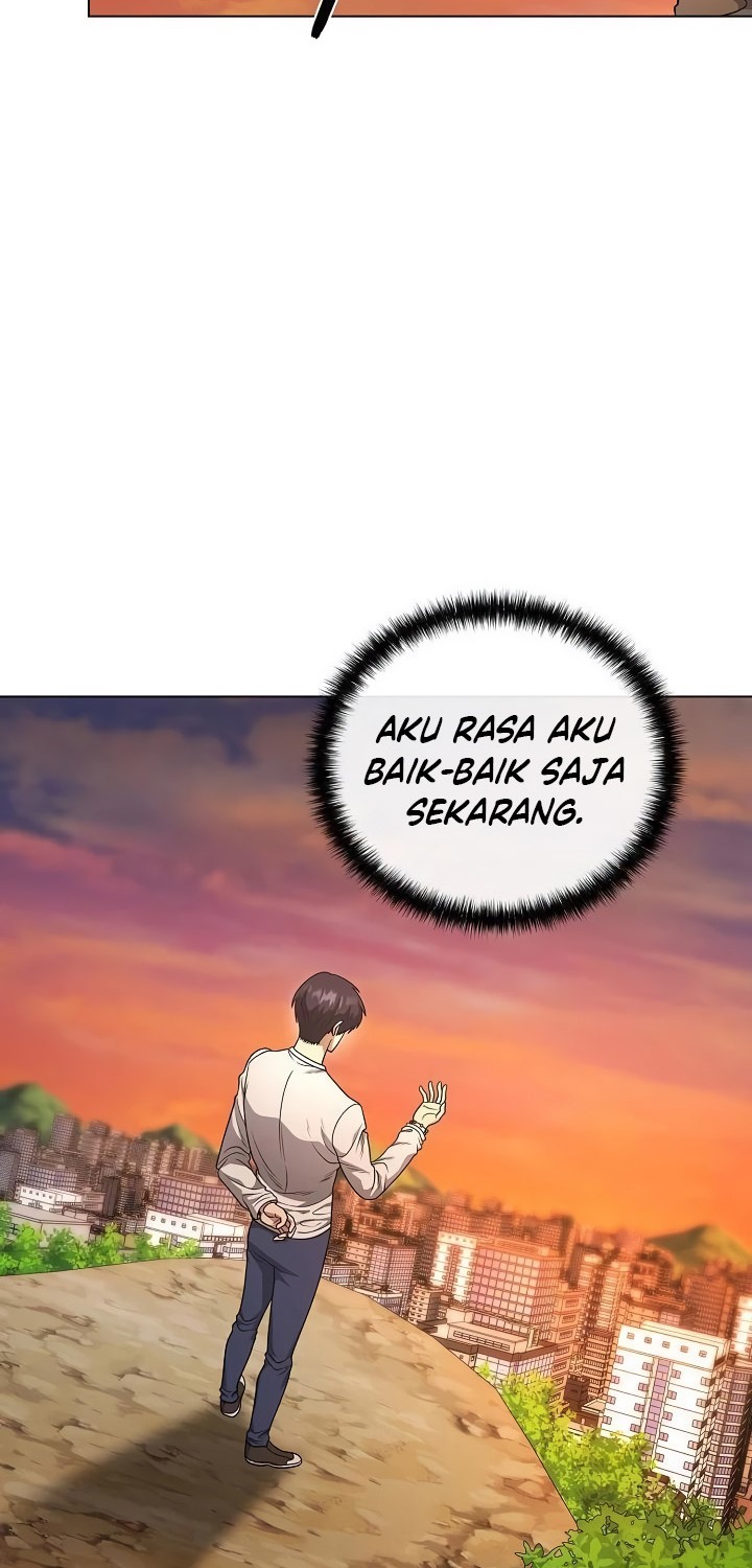 Halaman 127