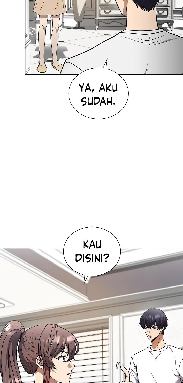 Halaman 131