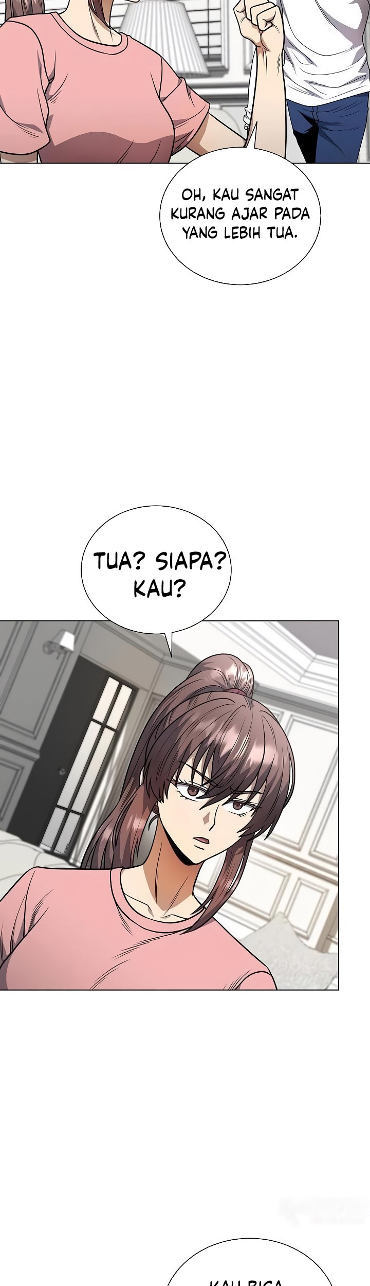 Halaman 132