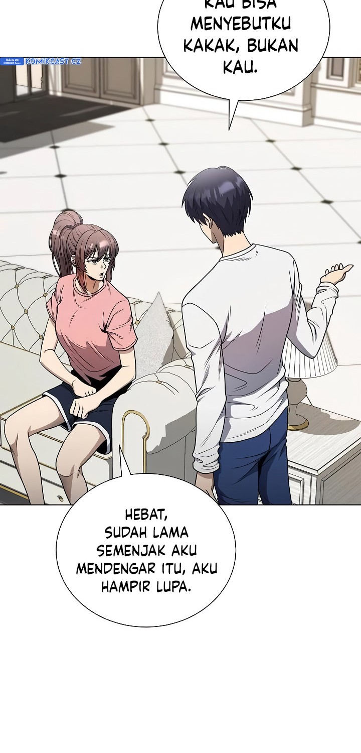 Halaman 133