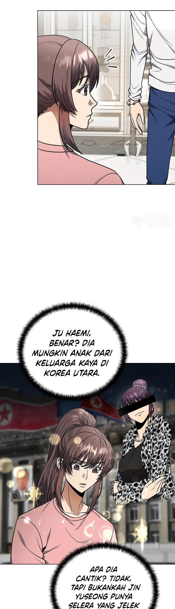 Halaman 134