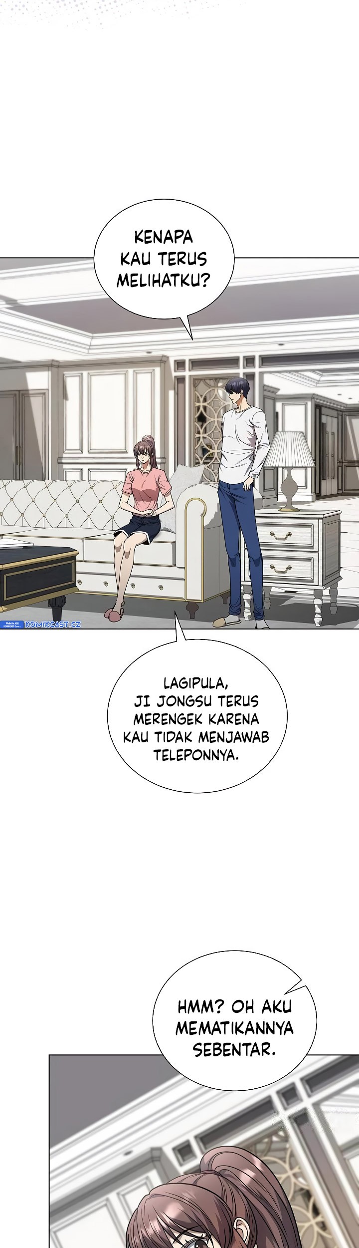 Halaman 136
