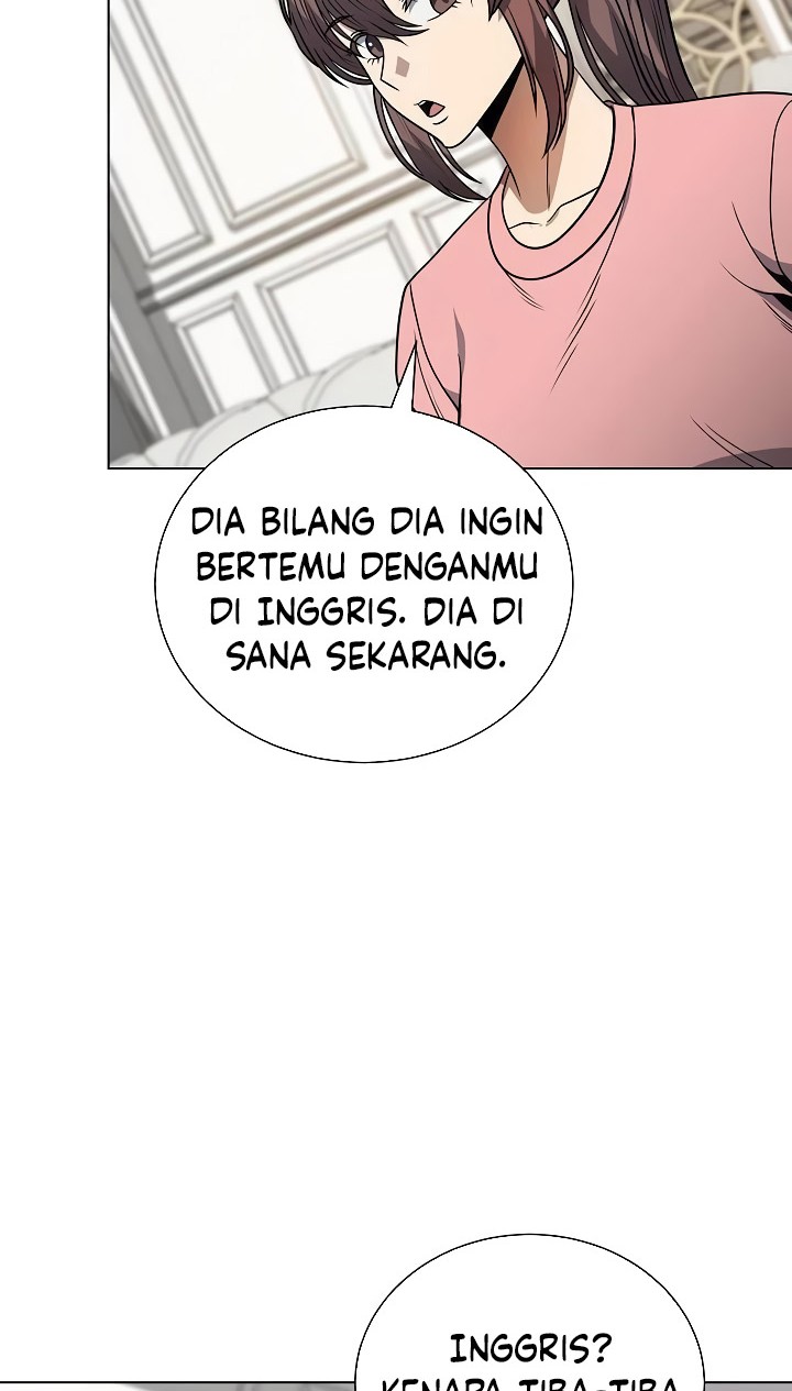 Halaman 137