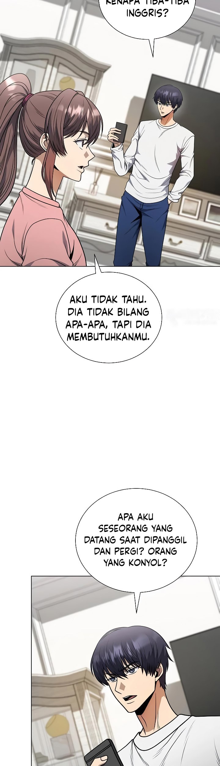 Halaman 138