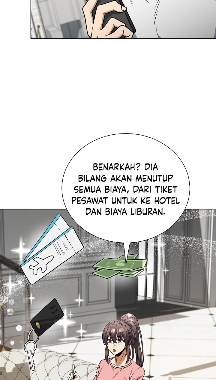 Halaman 139