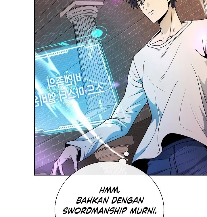 Halaman 85