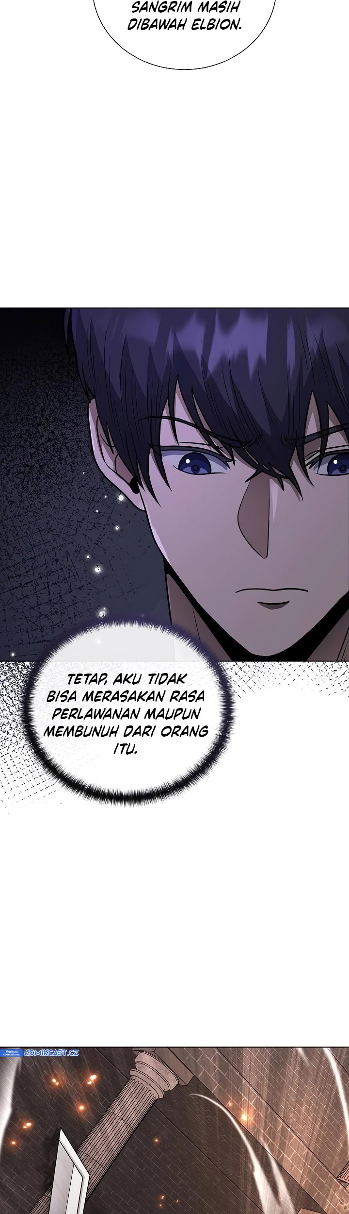 Halaman 86